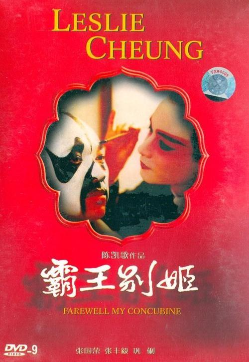 办理纽芬兰纪念大学文凭毕业证